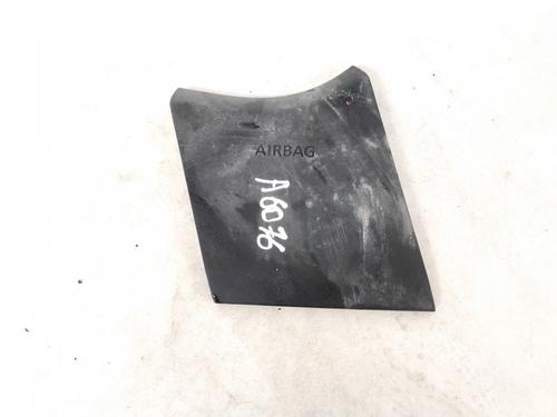 Used Other Other LAND ROVER DISCOVERY SPORT (L550) 2.0 D 4x4 (180 hp) 33086021 33086021