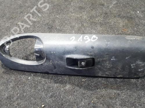 Used Switch Switch CHEVROLET REZZO MPV (U100) 1.6 (105 hp) 33483500 33483500