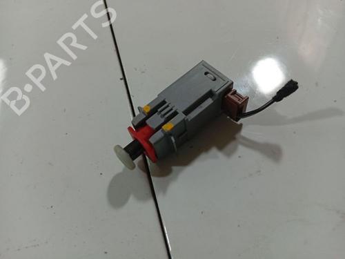 Electronic module OPEL ANTARA A (L07) 2.2 CDTi 4x4 | BP38574728M83 - Image 3