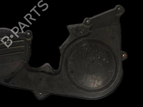 Timing cover MAZDA 6 Hatchback (GG) 2.0 DI (GG14) | BP35387765M123 - Image 2