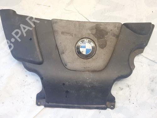 Used Upper protection Upper protection 35505603 35505603