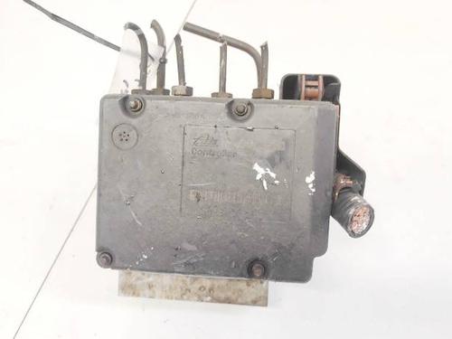 Used ABS pump ABS pump 35338829 35338829