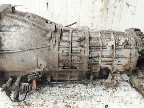 Gearbox LEXUS IS II (_E2_) 220d (ALE20) | BP35446791M3 - Image 3