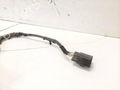 Electronic module FORD GRAND C-MAX (DXA/CB7, DXA/CEU) 2.0 TDCi | BP35232923M83 - Image 3