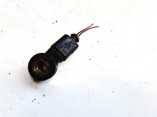 Electronic module PORSCHE CAYENNE (9PA) 3.2 | BP39484336M83 - Image 3