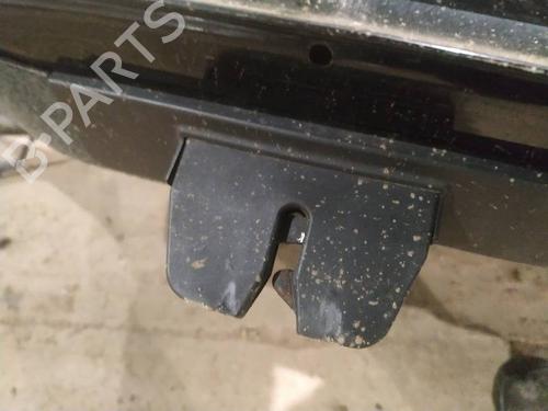 Used Tailgate lock Tailgate lock 34862141 34862141