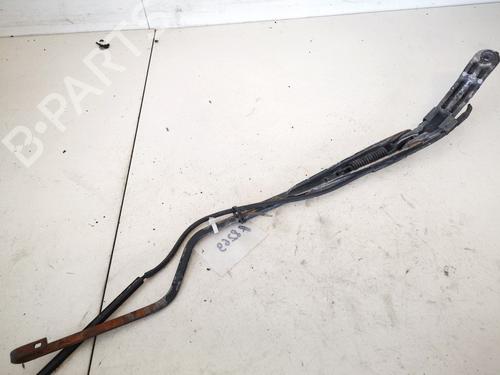 front-windshield-wiper-arm-opel-movano-a-bus-x70-1998-32911746 main image