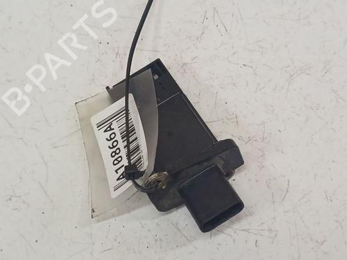 Electronic module FORD S-MAX (WA6) 1.8 TDCi | BP34884125M83 - Image 2