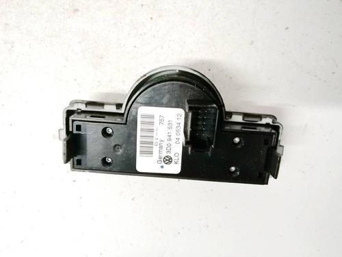 Switch PORSCHE CAYENNE (9PA) S 4.5 | BP35110803I30 - Image 2