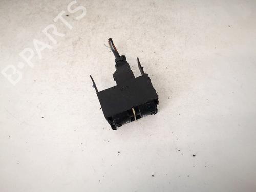 Switch VW TOURAN (1T1, 1T2) 2.0 TDI 16V | BP35398721I30 - Image 2