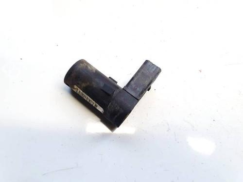 Used Electronic module Electronic module 35293757 35293757