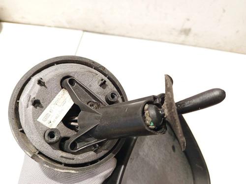 Right mirror DACIA LOGAN (LS_) 1.5 dCi (LS04) | BP34881163C27 - Image 3