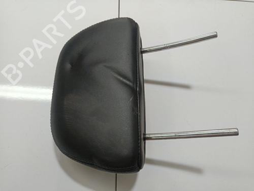 Hodestøtte Hodestøtte 34882844 34882844