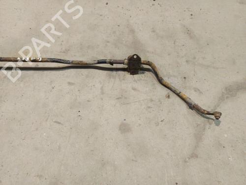 Anti roll bar KIA CEE'D Hatchback (ED) 1.6 CRDi 115 | BP37085037M96 - Image 3