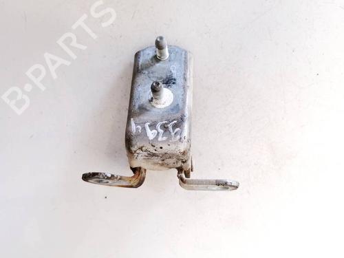 hingedoor-check-strap-toyota-yaris-_p1_-1999-2000-2001-2002-2003-2004-2005-32950714 main image