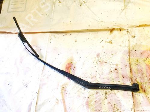 front-windshield-wiper-arm-hyundai-i30-gd-2011-32914495 main image