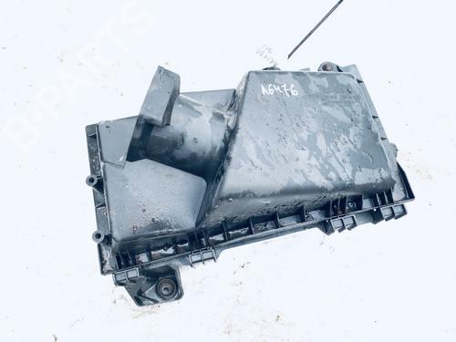 Used Air filter box Air filter box 35596450 35596450