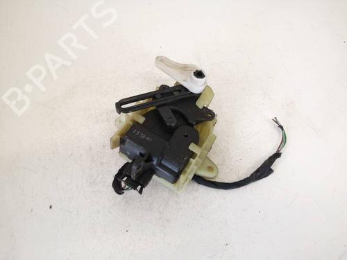 Used Electronic module Electronic module VW PASSAT B5 Variant (3B5) 1.9 TDI (90 hp) 32598593 32598593