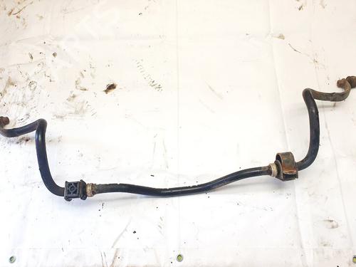 Used Anti roll bar Anti roll bar 35404943 35404943