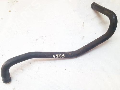 Used Pipe Pipe OPEL VECTRA B (J96) 2.0 DTI 16V (F19) (101 hp) 33520970 33520970