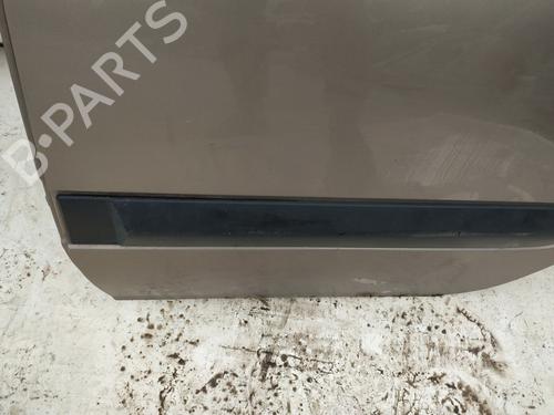 Dørliste NISSAN ALMERA II Hatchback (N16) 1.5 | BP35579342C150 - Image 2