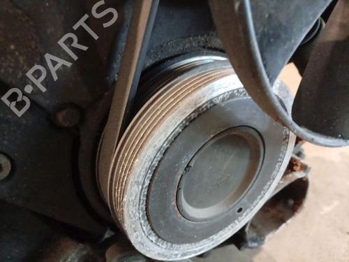 Pulley VW PASSAT B5.5 (3B3) 1.9 TDI | BP36313002M122 - Image 3