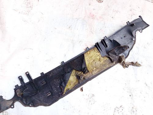 Used Scuttle panel Scuttle panel FORD S-MAX (WA6) 1.8 TDCi (125 hp) 34808023 34808023