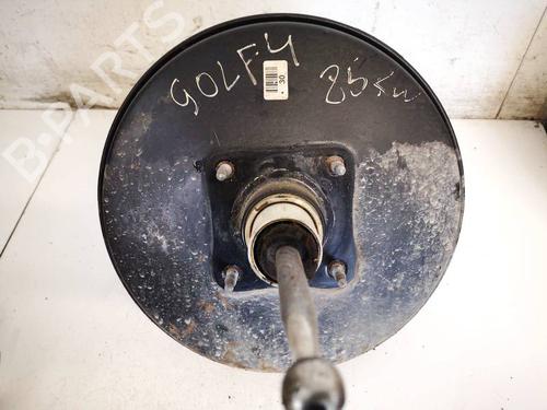 Used Servo brake Servo brake VW GOLF IV (1J1) 1.9 TDI (110 hp) 35072604 35072604