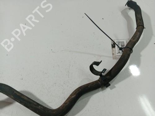 Pipe OPEL ASTRA H (A04) 1.9 CDTI (L48) | BP37481006M125 - Image 4