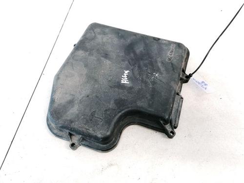 fuse-box-vw-passat-b5-variant-3b5-1997-1998-1999-2000-2001-33079755 main image