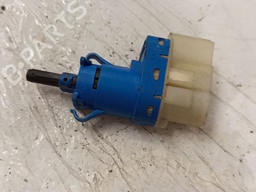 Used Electronic module Electronic module 39632237 39632237