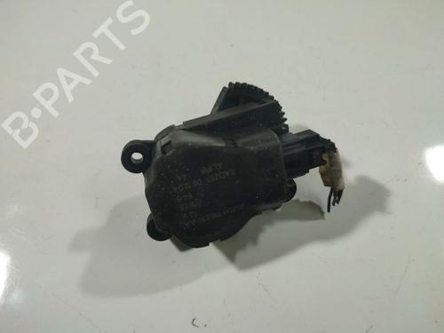 BP32544005M83 main image