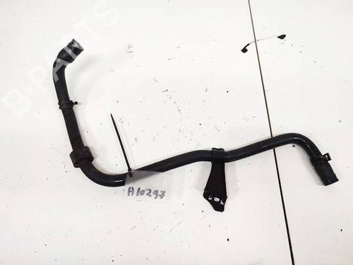 Used Pipe Pipe VW PASSAT B6 (3C2) 2.0 TDI (170 hp) 32586099 32586099