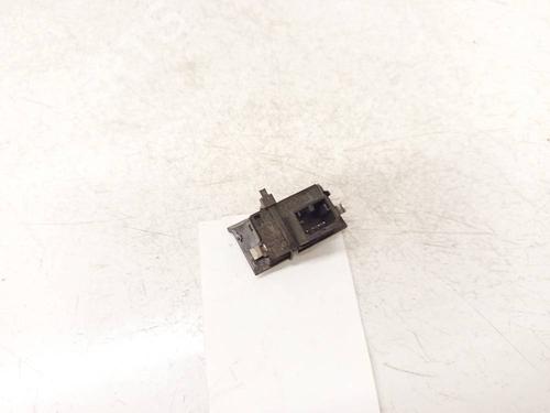 Electronic module MERCEDES-BENZ GL-CLASS (X164) GL 420 CDI 4-matic (164.828) | BP40276125M83 - Image 3