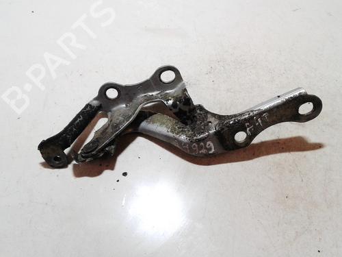 Used Hinge/Door check strap Hinge/Door check strap 35855298 35855298