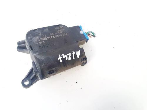 electronic-module-vw-golf-v-1k1-2003-2004-2005-2006-2007-2008-2009-2010-32895458 main image