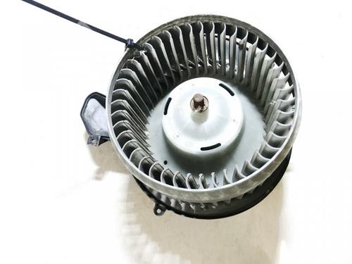 Used Heater blower motor Heater blower motor 35876113 35876113