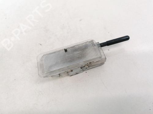 interior-roof-light-peugeot-307-3ac-2000-2001-2002-2003-2004-2005-2006-2007-2008-2009-2010-2011-2012-35530419 main image