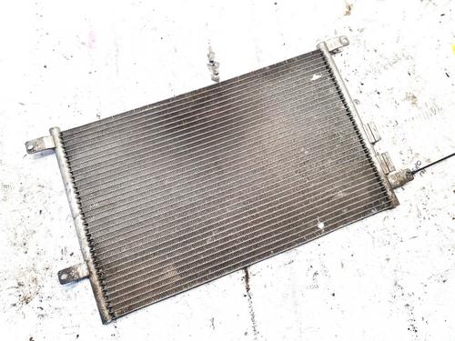 Used AC radiator AC radiator 35468266 35468266