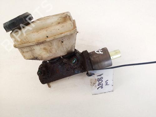 Used Brake master cylinder Brake master cylinder 35422770 35422770