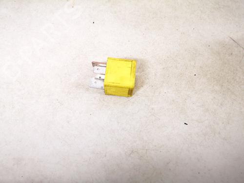 Electronic sensor OPEL MERIVA A MPV (X03) 1.7 CDTI (E75) | BP33085192M84 - Image 3