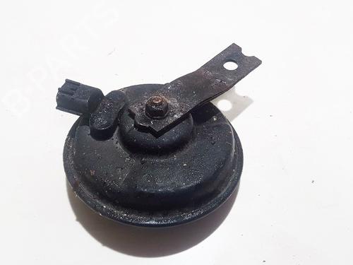 Horn SSANGYONG RODIUS I 2.7 Xdi | BP35877890E13 - Image 2