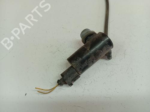 Washer pump SUZUKI SX4 (EY, GY) 1.9 DDiS (RW419D) | BP38277314E24 - Image 3