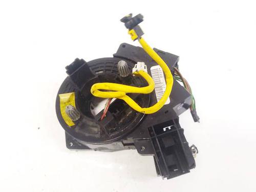 Used Squib airbag Squib airbag FORD C-MAX (DM2) 1.8 (125 hp) 35120344 35120344