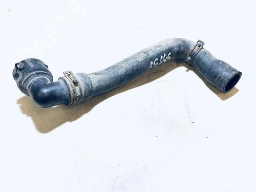 Used Pipe Pipe VW TOURAN (1T1, 1T2) 1.9 TDI (100 hp) 33102469 33102469
