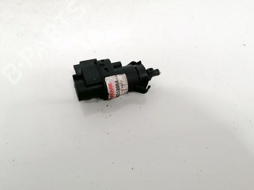 Electronic module VOLVO S40 II (544) 2.0 D | BP35565479M83 - Image 3