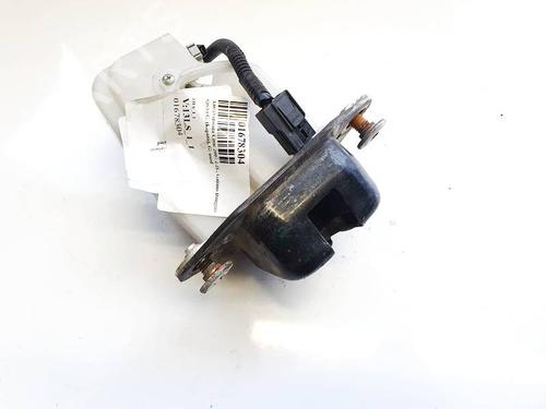 Bagklap lås Bagklap lås 35403057 35403057