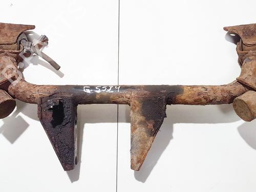 support-suzuki-sx4-ey-gy-2006-33104652 main image