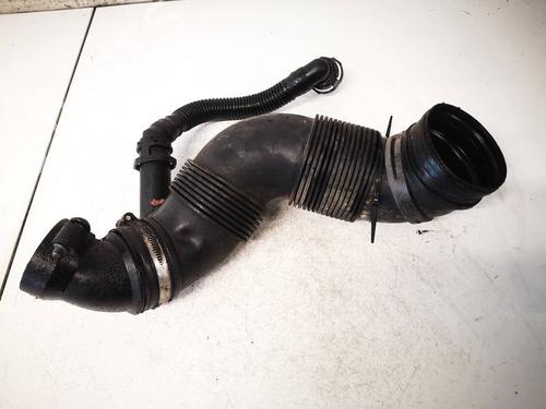 Used Pipe Pipe 36659270 36659270