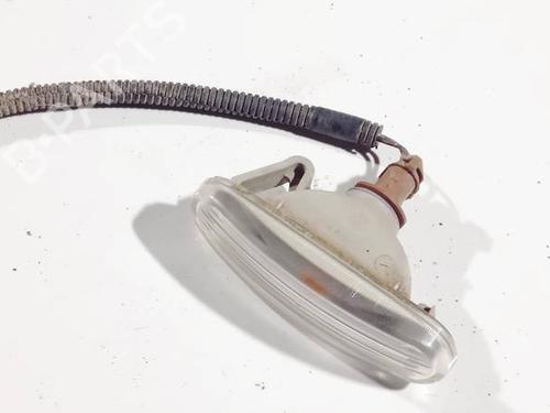 Right side indicator FIAT PUNTO (199_) 1.4 (199AXB1A, 199BXB1A, 199BXB11, 199AXB11) | BP35036451I19 - Image 3